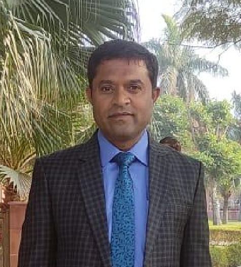 Sikandar Khan