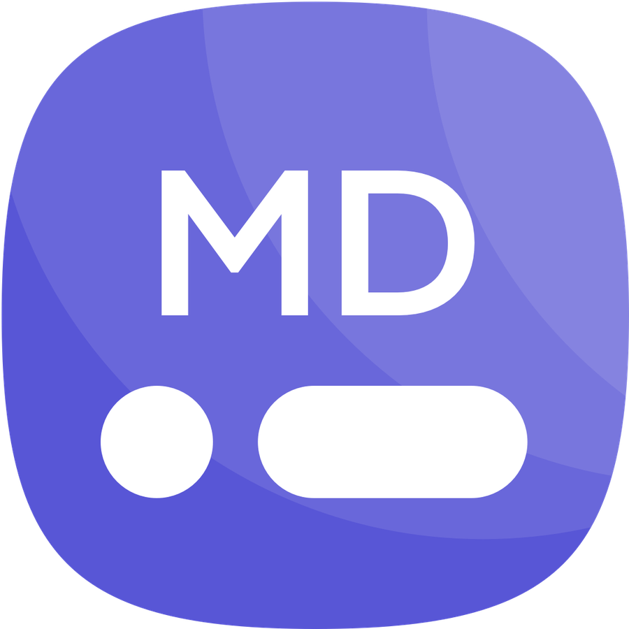 Home-health solution — alveofit