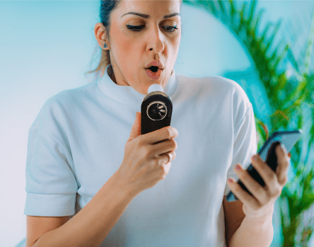 Case Studies — alveofit