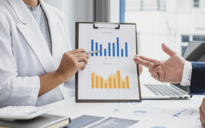 Fast track respiratory research with GOLD standard data. — alveofit