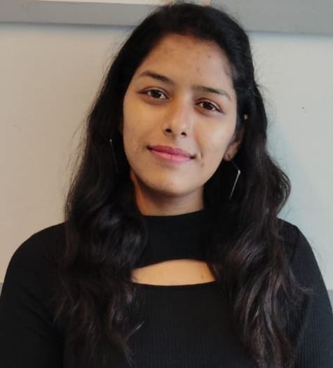Shivani Khatri