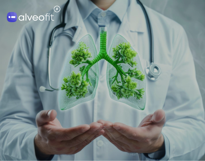 Case Studies — alveofit