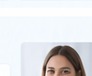 An alveofit implementation specialist