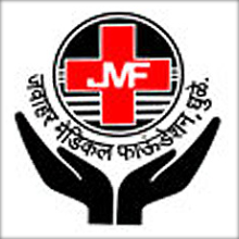 ACPM Medical College