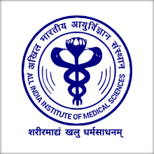 AIIMS