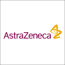 AstraZeneca