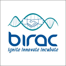 BIRAC