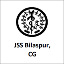 JSS Bilaspur