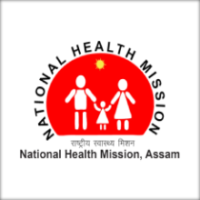 NHM Assam