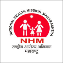NHM Maharashtra