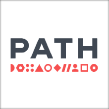 PATH